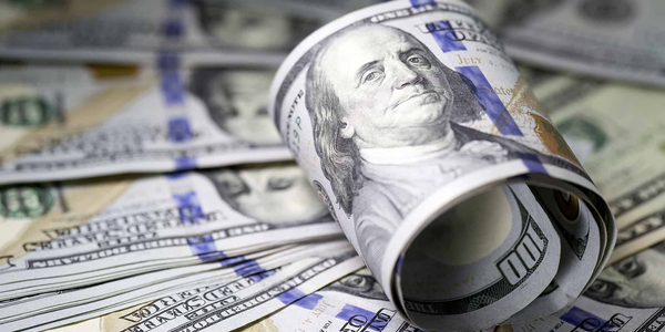 Нацбанк продлил снятие валютных ограничений для банков и обменок до февраля 2026 года изображение публикации