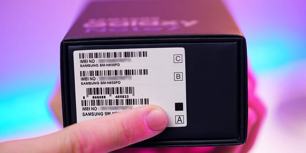 В Кыргызстане выдали новую лицензию на идентификацию мобильных телефонов изображение публикации