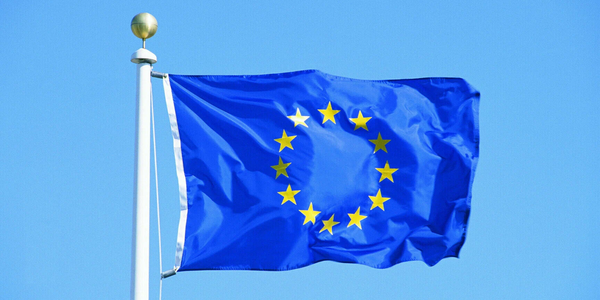 Европарламент рассмотрит соглашение о расширенном партнерстве между ЕС и Кыргызстаном: сроки изображение публикации