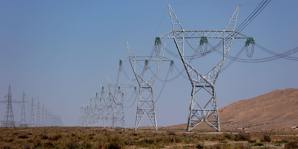 Около 52% экспорта электроэнергии из РФ в I полугодии пришлись на Казахстан и Кыргызстан — «Интер РАО» изображение публикации