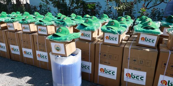 Ошская область получила 34 комплекта оборудования для искусственного осеменения скота за 1.3 млн сомов изображение публикации