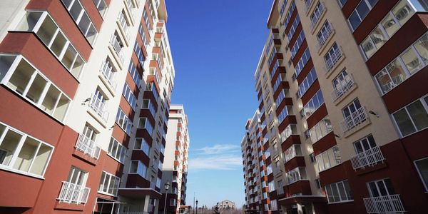 С 1 августа в «Кабинете налогоплательщика» будет доступна информация о налоге на имущество изображение публикации