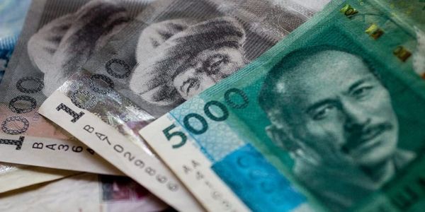 В Кыргызстане страховые компании собрали более 1.5 млрд сомов премий за I квартал 2025 года изображение публикации