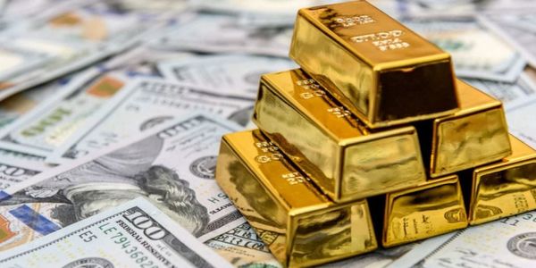 Международные резервы КР за I полугодие увеличились на 72% по сравнению с тем же периодом 2024 года изображение публикации