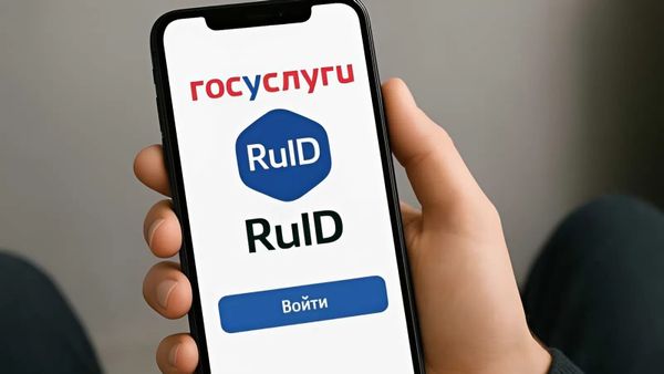 RuID и въезд в Россию: куда обращаться кыргызстанцам при проблемах на границе и с регистрацией изображение публикации