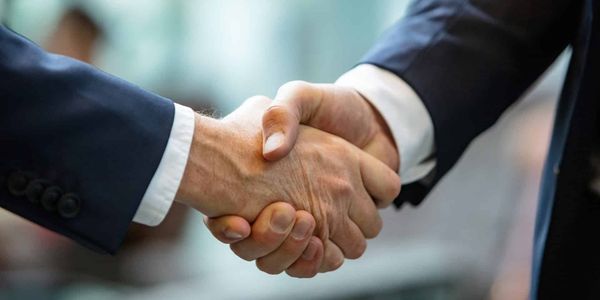 В Кыргызстане 7 772 предпринимателя получили гарантийную поддержку изображение публикации