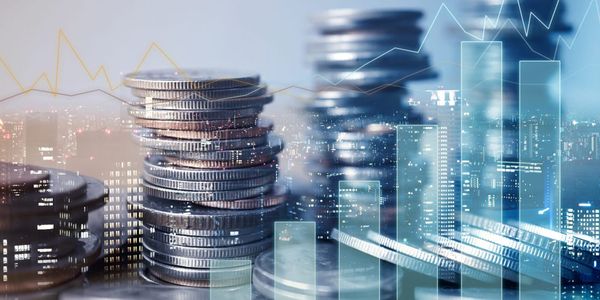 Компания «Зафиран» получила лицензию на доверительное управление инвестиционными активами изображение публикации