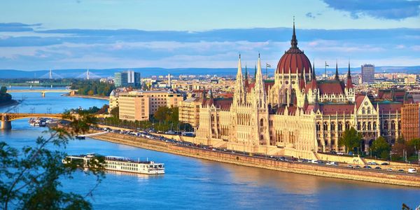 Кыргызстан ратифицировал соглашение о прямом авиасообщении с Венгрией изображение публикации