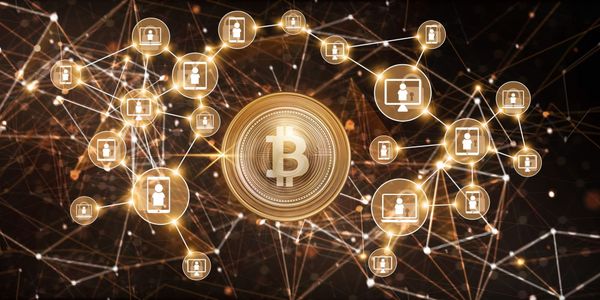 Объем крипторынка в КР в 2024 году составил $7 млрд – НАИ изображение публикации