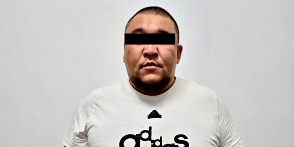 ГКНБ выявил факты незаконной продажи 8 гектаров земли в Сокулукском районе изображение публикации