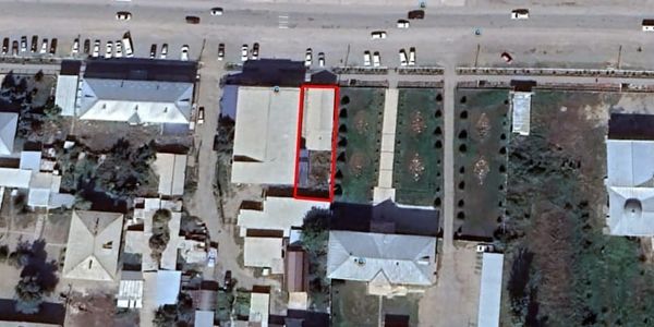 Прокуратура вернула государству земли на Иссык-Куле на 55 млн сомов изображение публикации