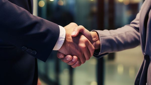 В Кыргызстане службы занятости с начала года трудоустроили 7.6 тысячи безработных изображение публикации