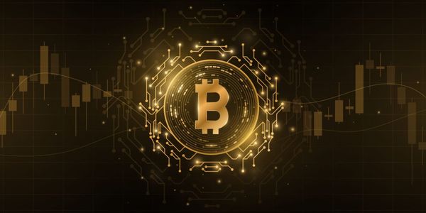 ОсОО «Квантэкс» получило лицензию оператора обмена виртуальных активов в КР изображение публикации