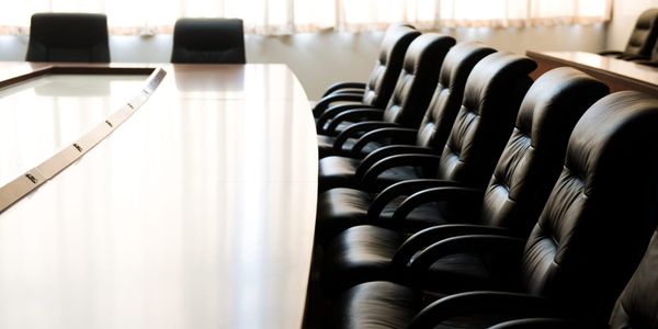 В Кыргызстане переименовали Инвестиционный совет и расширили его полномочия изображение публикации