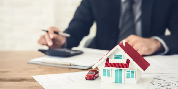 ТПП КР объявила прием документов для обязательной сертификации оценщиков изображение публикации