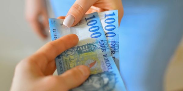 Какие валюты мира подорожали и какие подешевели к сому за неделю и месяц? Обзор изображение публикации