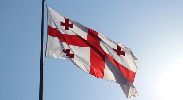 Кыргызстан стал крупнейшим рынком сбыта для Грузии — экспорт в I полугодии вырос до $681 млн изображение публикации