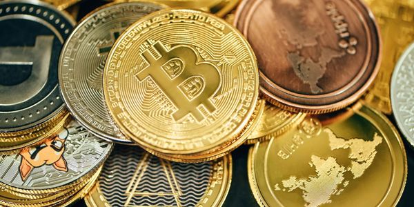 От майнинга до стейблкоинов: как Кыргызстан усиливает контроль за виртуальными активами изображение публикации