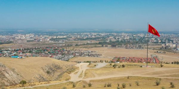 АКРА подтвердило долгосрочный кредитный рейтинг КР на уровне В+ с прогнозом «Стабильный» изображение публикации