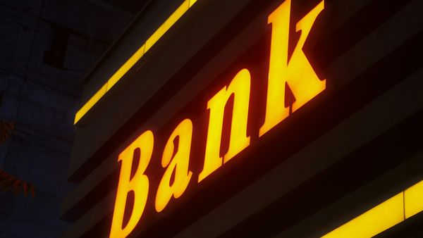 Нацбанк оштрафовал еще один коммерческий банк на 55 тысяч сомов изображение публикации