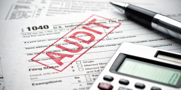 Счетная палата выявила финансовые нарушения в Таласской области на 5.7 млн сомов изображение публикации