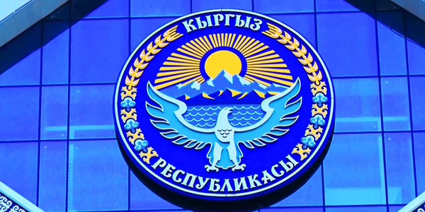 Индекс доверия населения к госорганам достиг рекордного уровня – НИСИ изображение публикации