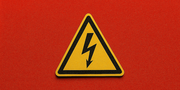 График отключения электричества на 8 августа.