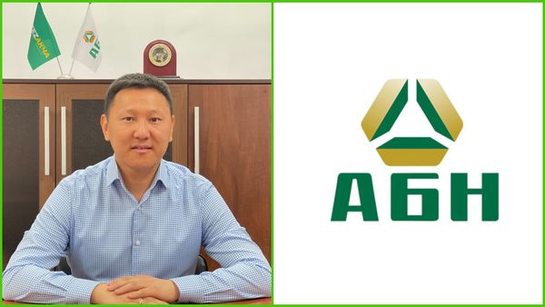 Устойчивость «АБН» — сильная команда, удобные для клиентов продукты, гибкость и поддержка глобального партнера изображение публикации