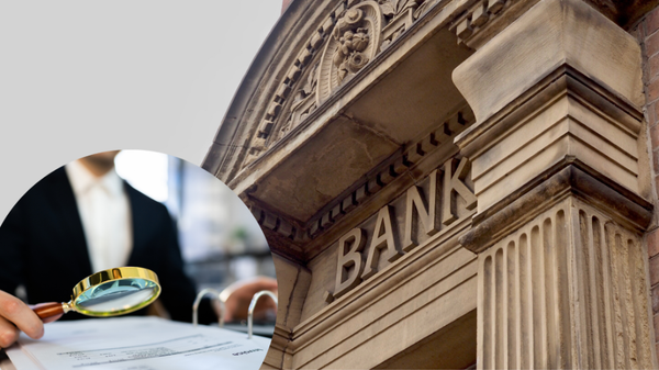 Почему замедленное внедрение Базель III в КР риск для банковской стабильности и как цифровые технологии могут это изменить? изображение публикации