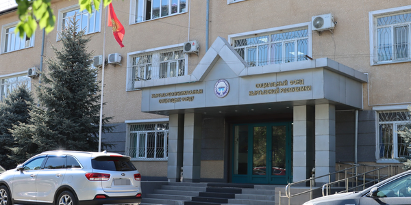 Соцфонд разъяснил выводы Счетной палаты по аудиту бюджета за 2024 год изображение публикации