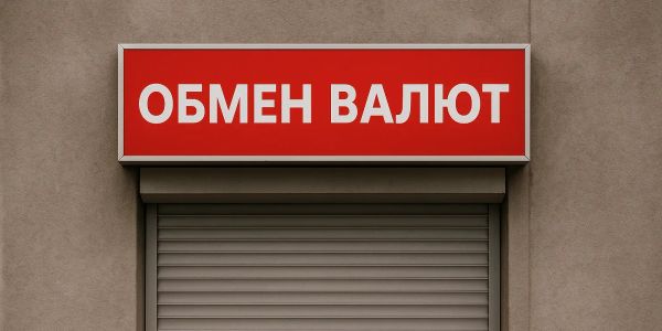 Рубль продолжает снижаться – курсы валют 19 августа изображение публикации