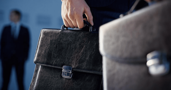 В Кыргызстане обновили правила отбора в кадровый резерв госслужбы изображение публикации