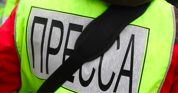 Новый закон о СМИ: опубликован полный текст изображение публикации