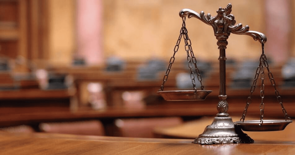 Решения судов аксакалов теперь можно оспорить в районном суде изображение публикации