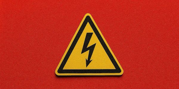 Где не будет электричества 28 августа? График отключений в Бишкеке изображение публикации