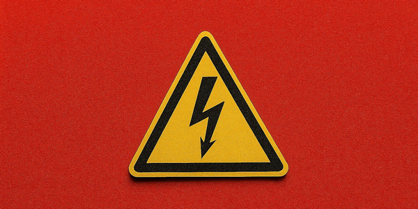 График отключения электричества на 9-11 августа.