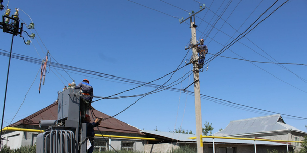 Подготовка к ОЗП: в Московском районе завершено 70% ремонтных работ изображение публикации