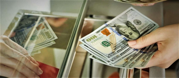 В июне денежные переводы в КР превысили $295 млн — отток составил $34.5 млн изображение публикации