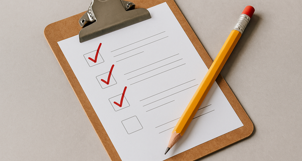 Центр трудоустройства КР объяснил, как получить или продлить разрешение на работу за рубежом изображение публикации