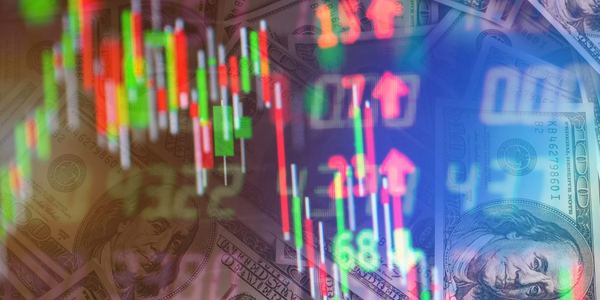 На КФБ за 12 августа заключены сделки на 10.8 млн сомов изображение публикации