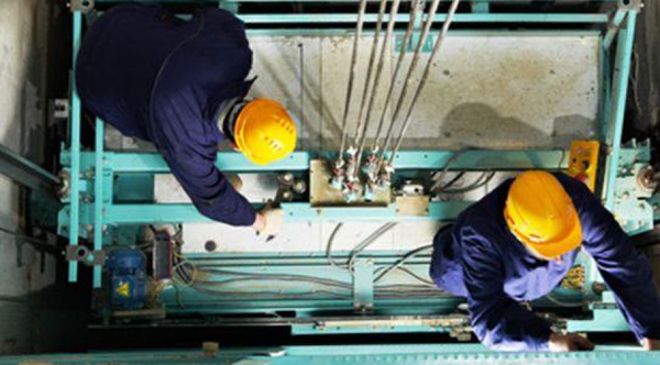 «Бишкекгорлифт» начал отключать лифты крупным должникам изображение публикации