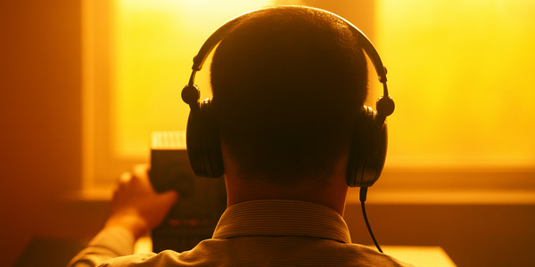 В Кыргызстане скорректированы нормы УПК о прослушке и наблюдении изображение публикации