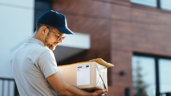 Информационные системы в Кыргызстане станут налоговыми агентами: что изменится изображение публикации