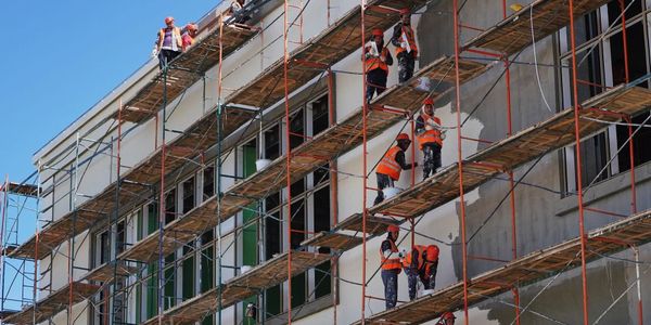 В Иссык-Кульской области построят школу за 246 млн сомов изображение публикации