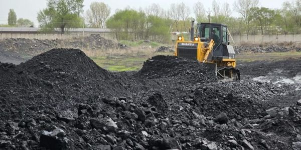 В Бишкеке 1 378 семей получат компенсацию на приобретение топлива изображение публикации