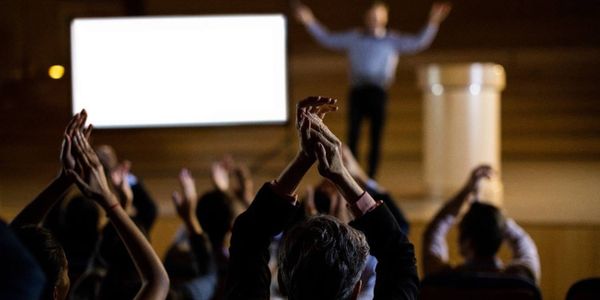 JIA проведет тренинг для молодых предпринимателей «Я и мой бизнес» изображение публикации