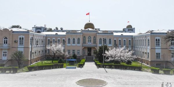 В Минкультуры выявлены нарушения при расходовании средств Фонда президента изображение публикации