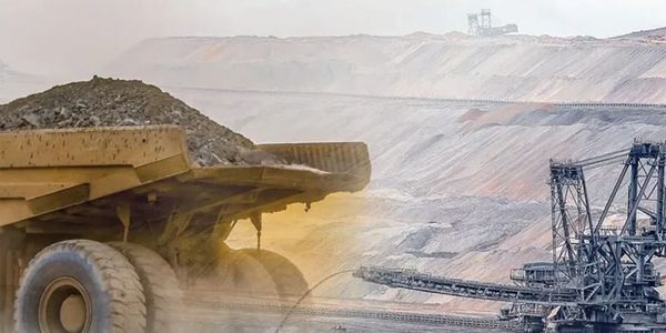 Прокуратура возбудила дело о незаконном пользовании ОсОО «С.А.» землей в Чаткальском районе изображение публикации