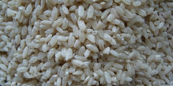 В 2024 году баткенское предприятие экспортировало 5 тонн риса в США изображение публикации