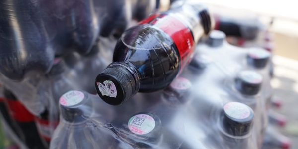 Налоговая служба проверила акцизные марки в Оше изображение публикации